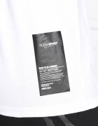Plein Sport Tricou | Regular Fit