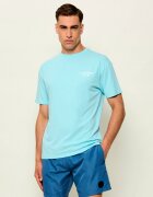 Plein Sport Tricou | regular fit