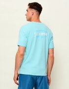 Plein Sport Tricou | regular fit