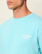 Plein Sport Tricou | regular fit