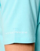 Plein Sport Tricou | regular fit