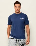 Plein Sport Tricou | regular fit