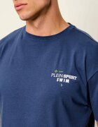 Plein Sport Tricou | regular fit