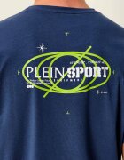 Plein Sport Tricou | regular fit
