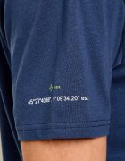 Plein Sport Tricou | regular fit