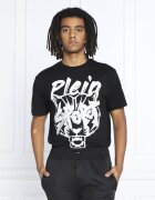 Plein Sport Tricou | Regular Fit