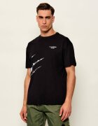 Plein Sport Tricou | regular fit