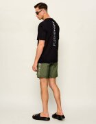 Plein Sport Tricou | regular fit