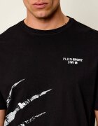 Plein Sport Tricou | regular fit