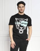 Plein Sport Tricou | Regular Fit