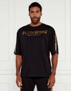 Plein Sport Tricou | Regular Fit