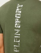 Plein Sport Tricou | regular fit