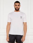 Plein Sport Tricou | Regular Fit