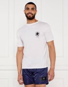 Plein Sport Tricou | Regular Fit