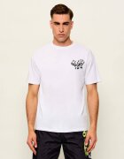 Plein Sport Tricou | regular fit