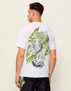 Plein Sport Tricou | regular fit