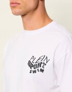 Plein Sport Tricou | regular fit