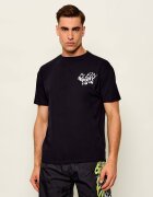 Plein Sport Tricou | regular fit