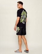 Plein Sport Tricou | regular fit