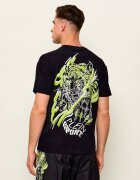 Plein Sport Tricou | regular fit