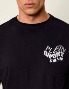 Plein Sport Tricou | regular fit