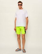 Plein Sport Tricou | regular fit