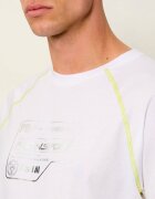 Plein Sport Tricou | regular fit
