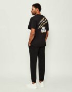 Plein Sport Tricou Run Faster | regular fit