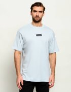 Plein Sport Tricou SAFC | regular fit