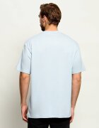 Plein Sport Tricou SAFC | regular fit