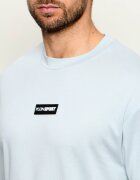 Plein Sport Tricou SAFC | regular fit