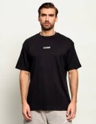 Plein Sport Tricou Scratch | regular fit