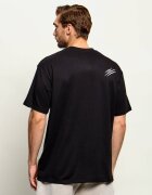 Plein Sport Tricou Scratch | regular fit