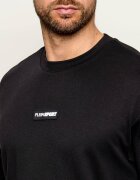Plein Sport Tricou Scratch | regular fit