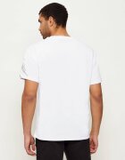 Plein Sport Tricou Scratch | regular fit