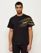 Plein Sport Tricou Scratch | regular fit