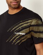 Plein Sport Tricou Scratch | regular fit
