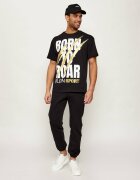 Plein Sport Tricou Scratch Scratch | Loose fit