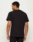Plein Sport Tricou Scratch Scratch | Loose fit