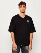 Plein Sport Tricou SS | Loose fit