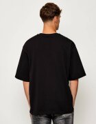 Plein Sport Tricou SS | Loose fit