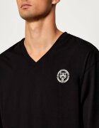 Plein Sport Tricou SS | Loose fit