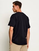 Plein Sport Tricou Stone Logo | regular fit