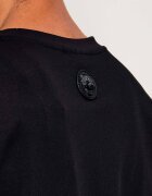 Plein Sport Tricou Stone Logo | regular fit