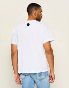 Plein Sport Tricou Tiger Crest | regular fit