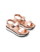 Pollini Sandale