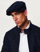 Polo Ralph Lauren Bască | catifea reiată