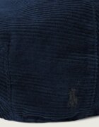 Polo Ralph Lauren Bască | catifea reiată