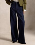 Polo Ralph Lauren Blugi Beaton | flare fit