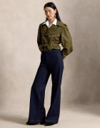 Polo Ralph Lauren Blugi Beaton | flare fit
